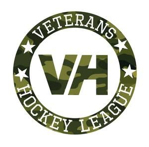 Meet your Posher, Dale